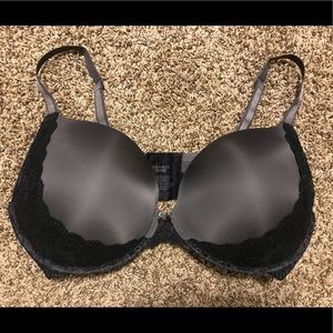 Torrid Bra